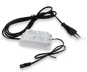 CARESSI-903535-Overige Keukenaccessoires