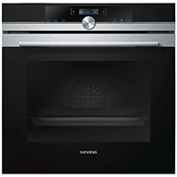 Inbouw ovens