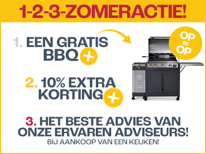 123-actie
