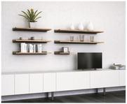 DEKKER-220361-Overige Keukenaccessoires