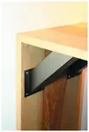 DEKKER-220381-Overige Keukenaccessoires