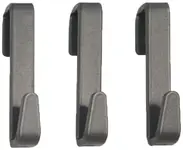 DEKKER-231173-Overige Keukenaccessoires