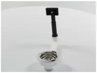 DEKKER-240023-Overige Keukenaccessoires