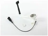 DEKKER-240024-Overige Keukenaccessoires
