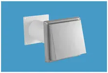 DEKKER-240113-Overige Keukenaccessoires