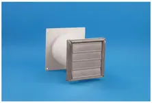 DEKKER-240119-Overige Keukenaccessoires