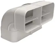 DEKKER-240131-Overige Keukenaccessoires