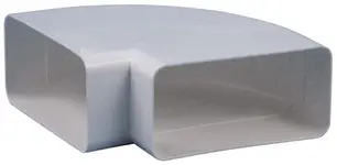 DEKKER-240158-Overige Keukenaccessoires
