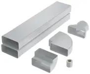 DEKKER-240200-Overige Keukenaccessoires