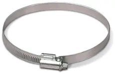 DEKKER-240223-Overige Keukenaccessoires