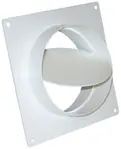 DEKKER-240246-Overige Keukenaccessoires