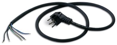 DEKKER-240270-Overige Keukenaccessoires