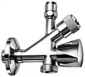DEKKER-240323-Overige Keukenaccessoires