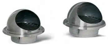 DEKKER-240402-Overige Keukenaccessoires