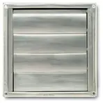 DEKKER-240406-Overige Keukenaccessoires