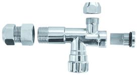 DEKKER-251107-Overige Keukenaccessoires
