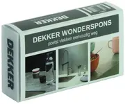 DEKKER-290001-Overige Keukenaccessoires