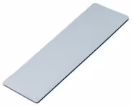 DEKKER-300031-Achterwand fornuis