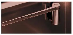 DEKKER-300071-Overige Keukenaccessoires