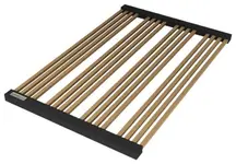 DEKKER-300073-Overige Keukenaccessoires
