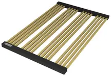 DEKKER-300078-Overige Keukenaccessoires