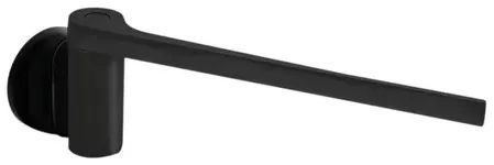 DEKKER-300086-Overige Keukenaccessoires