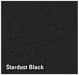 DEKKER-300325-Achterwand fornuis