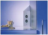 DEKKER-320034-Overige Keukenaccessoires