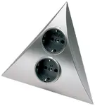 DEKKER-320283-Overige Keukenaccessoires