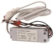 DEKKER-3211122-Overige Keukenaccessoires