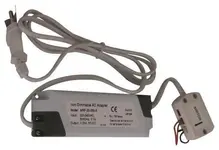 DEKKER-3211141-Overige Keukenaccessoires