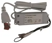 DEKKER-3211312-Overige Keukenaccessoires