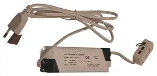 DEKKER-3211341-Overige Keukenaccessoires