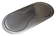 DEKKER-321708-Overige Keukenaccessoires
