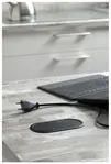 DEKKER-321709-Overige Keukenaccessoires