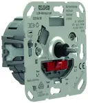 DEKKER-322125-Overige Keukenaccessoires