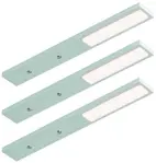 DEKKER-322138-Overige Keukenaccessoires