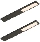 DEKKER-322146-Overige Keukenaccessoires