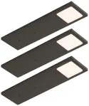 DEKKER-322152-Overige Keukenaccessoires
