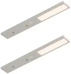 DEKKER-322154-Overige Keukenaccessoires