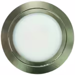 DEKKER-322373-Overige Keukenaccessoires