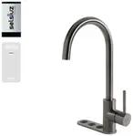 DEKKER-350491-Multifunctionele watersystemen