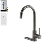 DEKKER-350493-Multifunctionele watersystemen