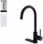 DEKKER-350497-Multifunctionele watersystemen