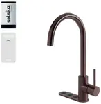 DEKKER-350563-Multifunctionele watersystemen