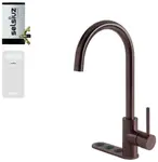 DEKKER-350565-Multifunctionele watersystemen