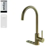 DEKKER-350569-Multifunctionele watersystemen