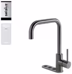 DEKKER-350575-Multifunctionele watersystemen