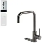 DEKKER-350575-Multifunctionele watersystemen