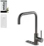 DEKKER-350577-Multifunctionele watersystemen